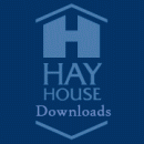 Hay House Audiobooks